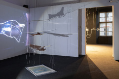 Coding Drop (Mark Ijzerman)