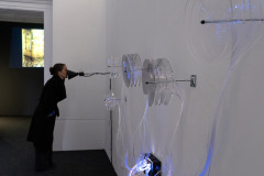 Coding Drops (Floriama Cândea)