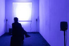 Timisoara Echoes (Adrian Marian)