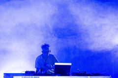 Anthony Pateras