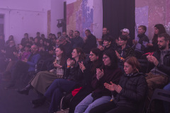 SIMULTAN Festival 2025