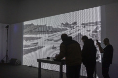 Makunouchi Bento x Selfmademusic x Ștefan Tiron